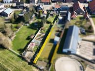 Oude Kerkstraat 13-A, 5854 AB Bergen (LI)