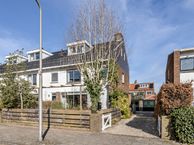 Jan Pieterszoon Coenstraat 9, 2251 KJ Voorschoten