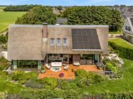 Westerweg 106-A, 1906 EK Limmen