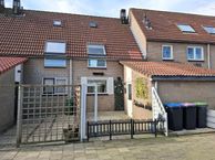 Steentijdkreek 29, 3206 HN Spijkenisse