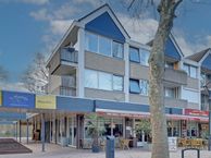 Muldershof 59, 6901 GZ Zevenaar