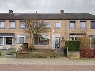 Zwaaikolk 16, 8191 XK Wapenveld