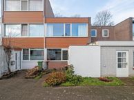 Zwanenveld 2746, 6538 NP Nijmegen