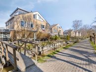 Kikkerveen 349, 3205 XC Spijkenisse