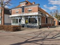 Weerdingerkanaal NZ 158, 7831 HL Nieuw-Weerdinge
