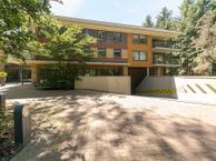 Paviljoenplein 8, 3847 LK Harderwijk