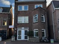 Burgemeester De Withstraat 19, 3732 EH De Bilt