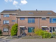 Kolgans 47, 5754 CS Deurne