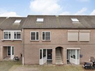 Kapelstraat 97, 5401 EH Uden