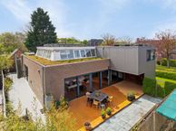 Westgroeneweg 67, 4671 CL Dinteloord