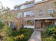 Klarinetstraat 22, 2287 BN Rijswijk (ZH)