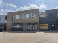 Markt 12-A, 4841 AC Prinsenbeek