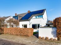 Johan Frisostraat 18, 6267 BC Cadier en Keer