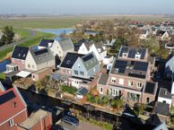 Jaap de Boerstraat 15, 1551 GP Westzaan