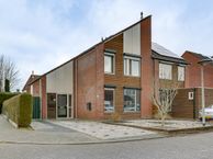 Tijm 1, 8252 CP Dronten