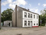 Waubacherweg 4, 6471 XV Eygelshoven