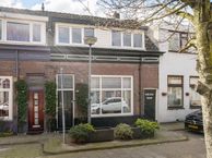 Oosterstraat 34, 3112 SJ Schiedam
