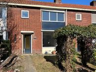 Paulinastraat 60, 7555 JX Hengelo (OV)