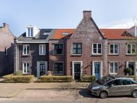 Remmerstein 20, 3452 NP Vleuten