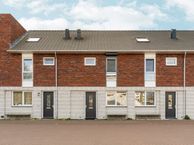 Waterwijzer 6, 8224 AS Lelystad