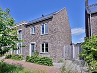 Johan Roebersstraat 58, 7415 NA Deventer