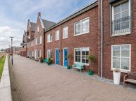 Weergang 60, 4931 DN Geertruidenberg