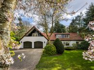 Vredelaan 76, 1251 GJ Laren (NH)