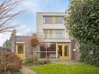 Rijksweg 62-A, 6581 EP Malden