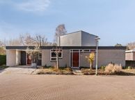 Krommemeet 8, 4464 AA Goes