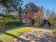 Bloemcamplaan 22, 2244 ED Wassenaar