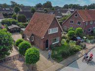 Zeelandsestraat 21, 6566 DE Millingen aan de Rijn