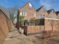 Rolderbrink 238, 7812 PM Emmen