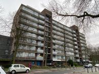 Tijmweg 50, 3193 JL Hoogvliet Rotterdam