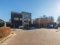 Zomertortellaan 15-B, 1343 CB Almere
