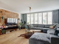 Burg. S. Schagenstraat 1, 1842 EA Oterleek