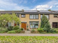 Verdouwenhoeck 18, 3218 XR Heenvliet