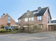 Saturnus 15, 7131 HL Lichtenvoorde