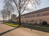 Alexander Dubcekweg 115, 9403 ZH Assen