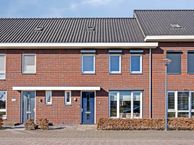 Vloetheuvel 26, 5408 NH Volkel