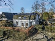 Nieuwe Steeg 105-A, 3956 RC Leersum