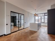 Perziklaan 50, 2564 TX Den Haag