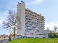 Gronausestraat 192, 7533 BT Enschede