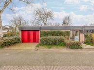 Plevierenweide 1, 6708 BV Wageningen