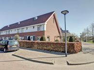 Waterkering 27, 7642 JK Wierden