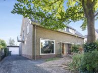 Trompenburg 25-A, 1852 CB Heiloo