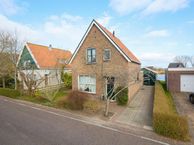 Oosteinde 52, 1636 XW Schermerhorn