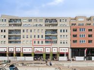 Fluiterlaan 448, 2903 HN Capelle aan den IJssel