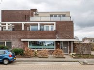 Ruisvoorn 9, 4007 NE Tiel