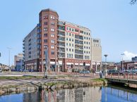 Fluiterlaan 540, 2903 HN Capelle aan den IJssel