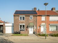 Kommerveldlaan 14, 6471 HL Eygelshoven